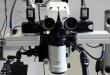 microscope_head